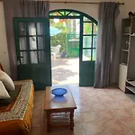 Vista Faro