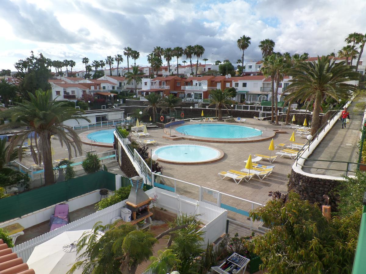 Vista Faro *