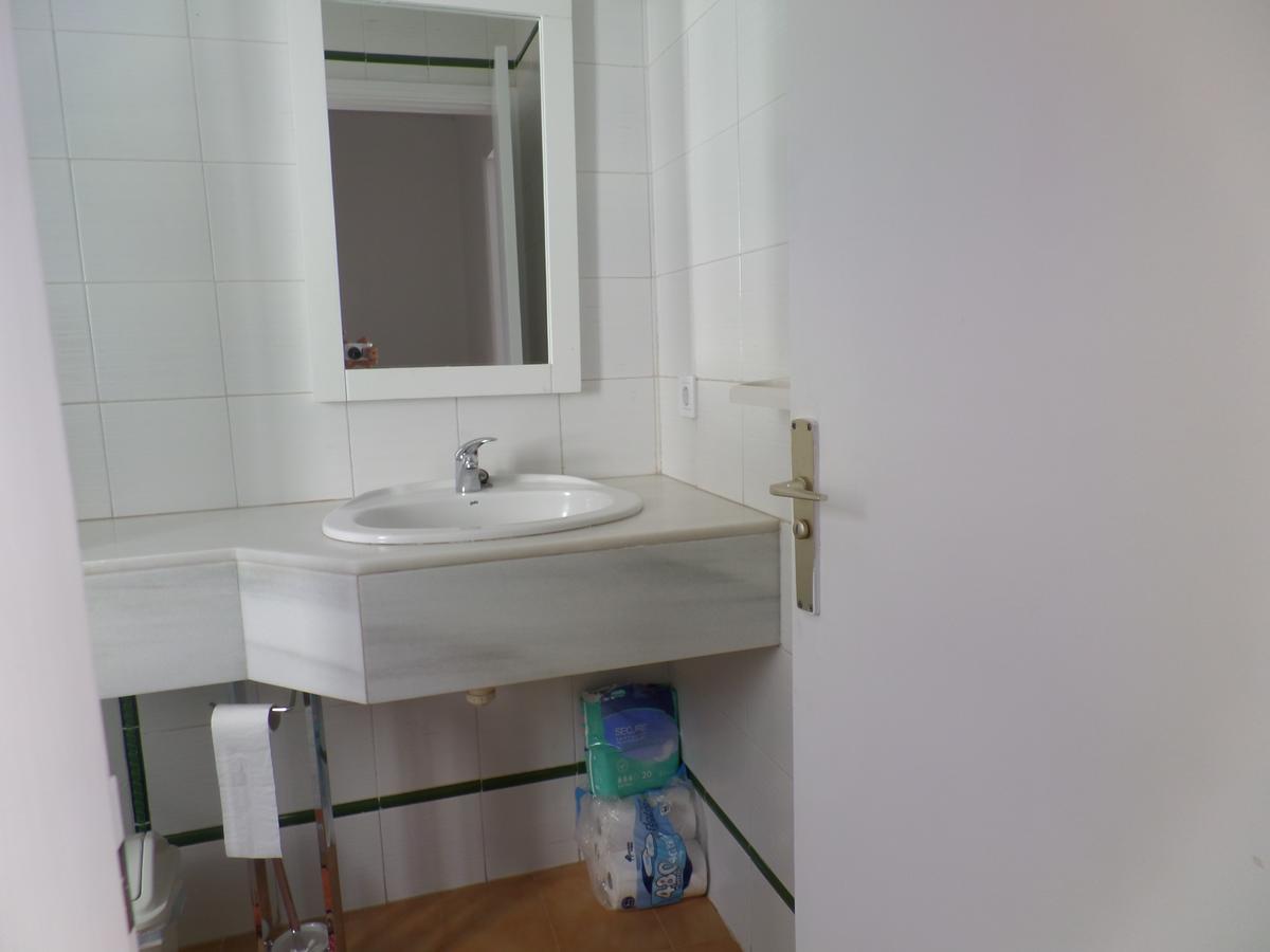 Holiday home Vista Faro *