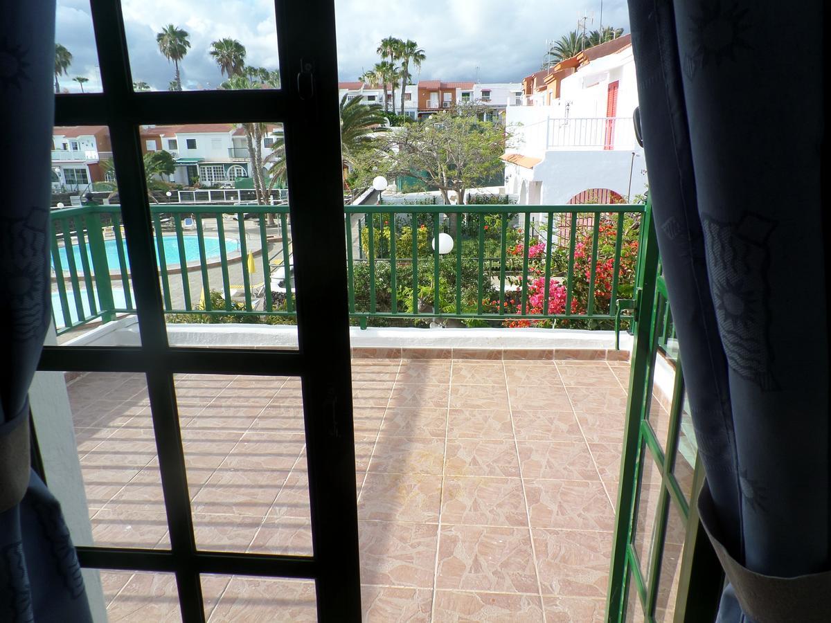 Holiday home Vista Faro